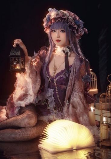 《燃烧》在线观看免费完整版_BD免费观看最新