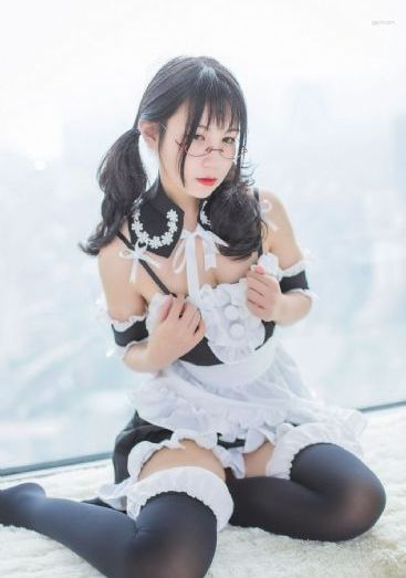 天赐的声音第5季 综艺_剧情片免费观看最新