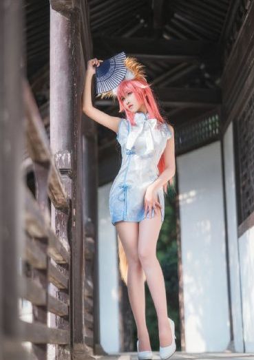 白夜破晓_高清免费观看超清
