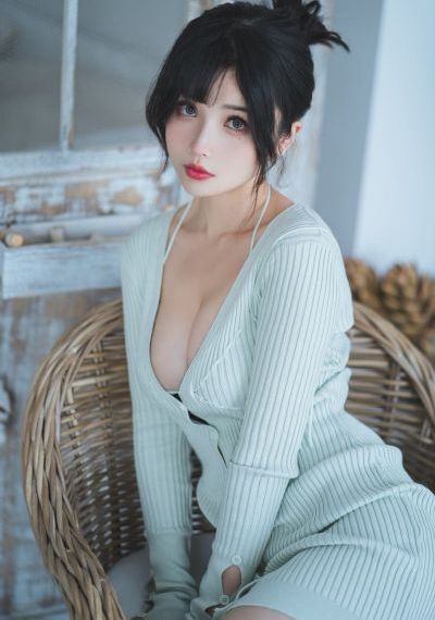 after在线观看_BD国语电影完整版在线观看