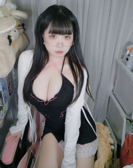 俺来射_4K在线观看电视