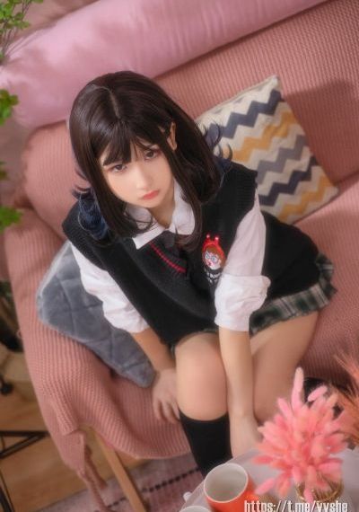 男女靠逼网站_4K免费高清观看