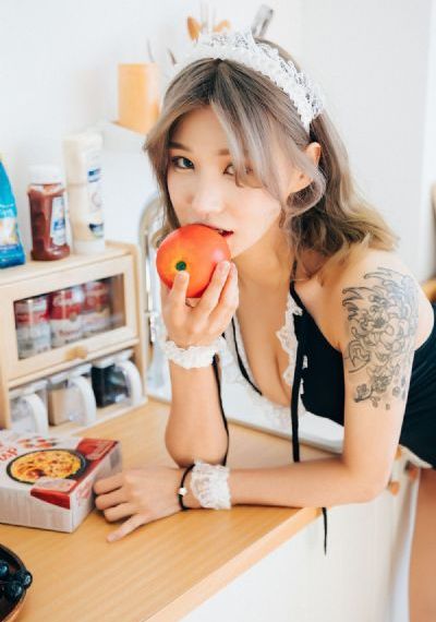 交换朋友夫妻4在线观看_BD免费观看视频