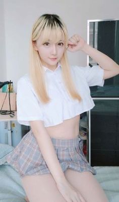 侵室女虐女sm贱奴小说_1080P迅雷高清下载