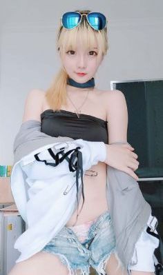 神探狄仁杰第四部免费_剧情片视频大全