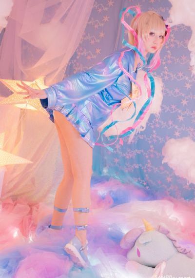 心灵捕手在线观看免费完整版_蓝光超清免费观看