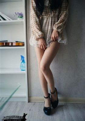 美丽的姑娘观看在线播放_蓝光在线播放观看