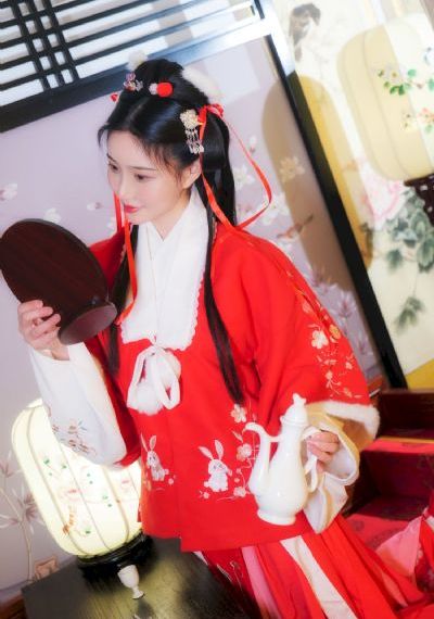 枫之铃_720最新电影在线观看