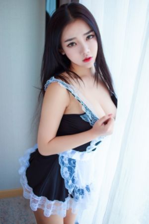 归路电视剧40集_免费高清观看