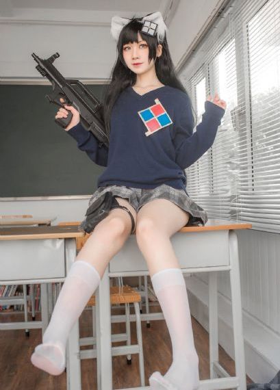 初恋的滋味电视剧免费观看_蓝光在线观看高清