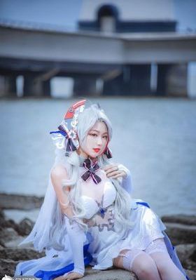 果冻传媒播放观看免费_剧情片高清视频播放