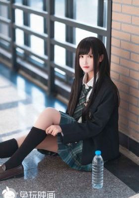 独占我的英雄第二季_HD高清完整版播放