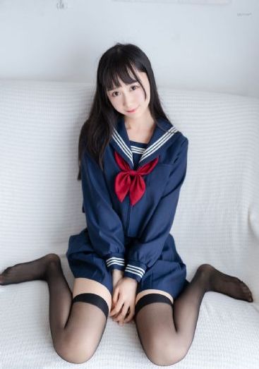 另一种灿烂生活_视频网址大全