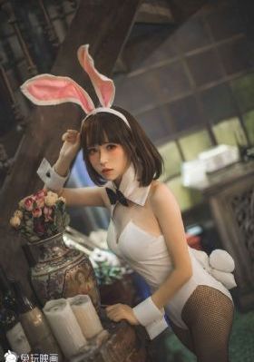 十年后的陌生人_1080P电影免费在线