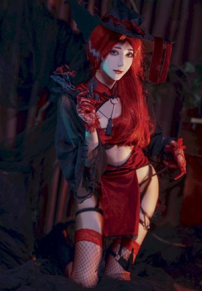 久久久五月天_日韩手机在线观看