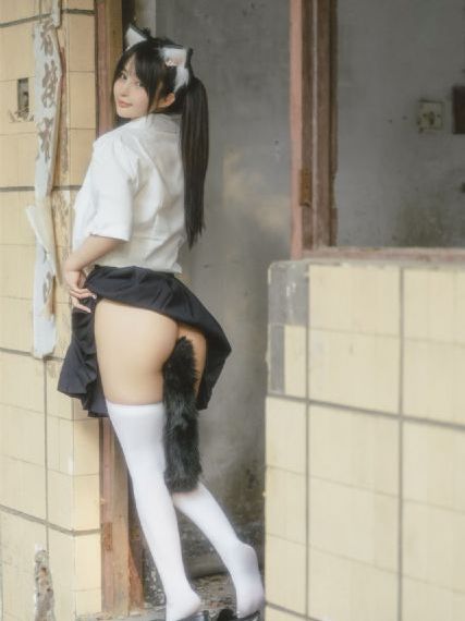 奶大的女人伦理片_720影视在线观看
