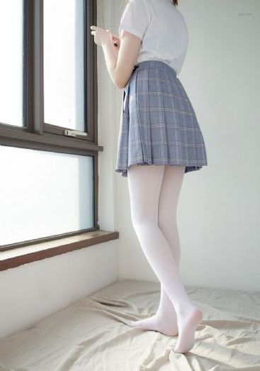 张柏芝三级_国产在线视频