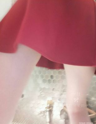 午夜 电影_国产剧神马影院手机在线