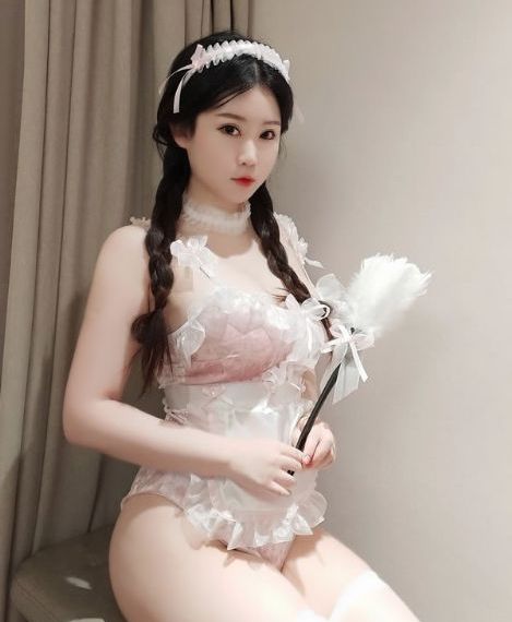 亚洲天堂日韩精品_1080P免费观看
