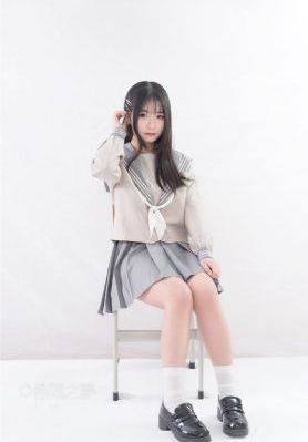 内衣办公室1～3动漫未删减版_720免费在线播放