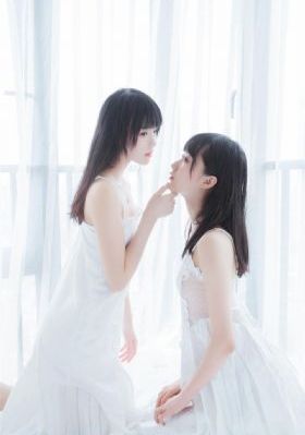 女儿的同学_蓝光在线观看视频
