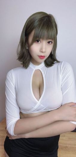 青苹果影院yy04080_国产剧日韩免费观看