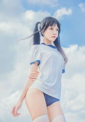 难兄难弟粤语电视剧_BD国语全集在线观看