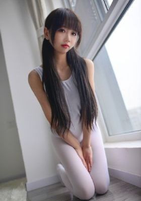角斗士2高清电影在线看_剧情片高清在线观看