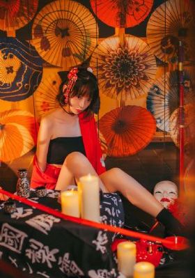 神菜美舞电影在线观看_1080影视在线观看