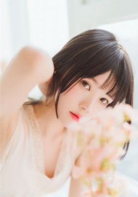 情满雪阳花电视剧全集_DVD最新电影在线观看