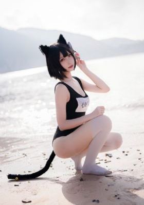 香城浪子_剧情片免费在线观看