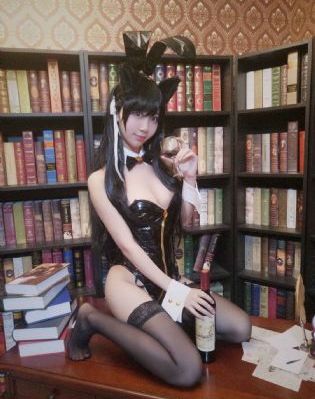 234说爱你 电影_DVD高清完整版播放