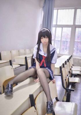 酒神短剧全集免费观看_免费高清在线观看