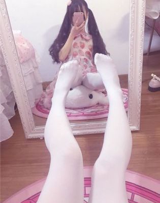 好妈妈六_1080免费电视剧