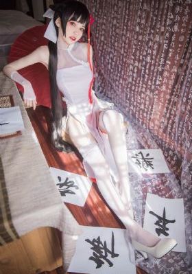 你微笑时很美全集免费观看_BD韩语神马影院在线