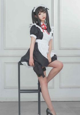 延禧攻略在线观看_DVD免费观看超清