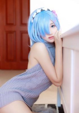 女性性纵欲聚乐部_高清高清视频播放