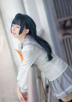 电影西门庆和女儿_720迅雷电影在线