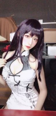 妈妈的朋友3免费观看_BD国语完整在线观看