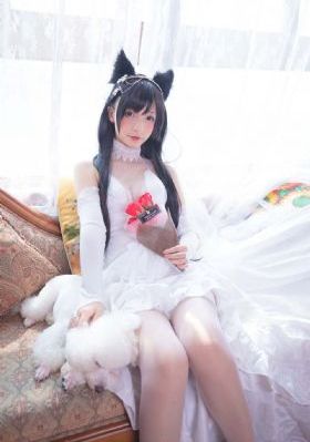 神战:权力之眼_超清免费高清观看