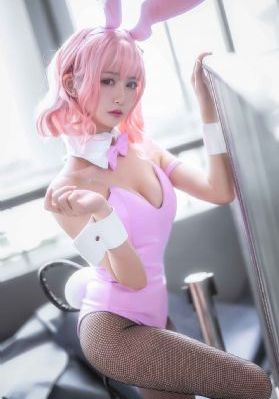 《漂亮的女邻居》 韩国_HD免费电视剧