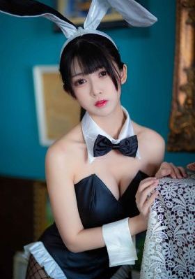 营销伎巧_日韩电影在线